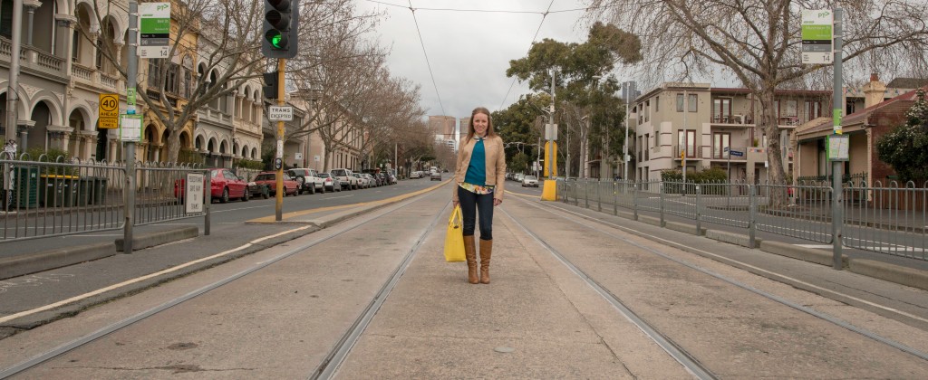 Sarah_Kempson in street