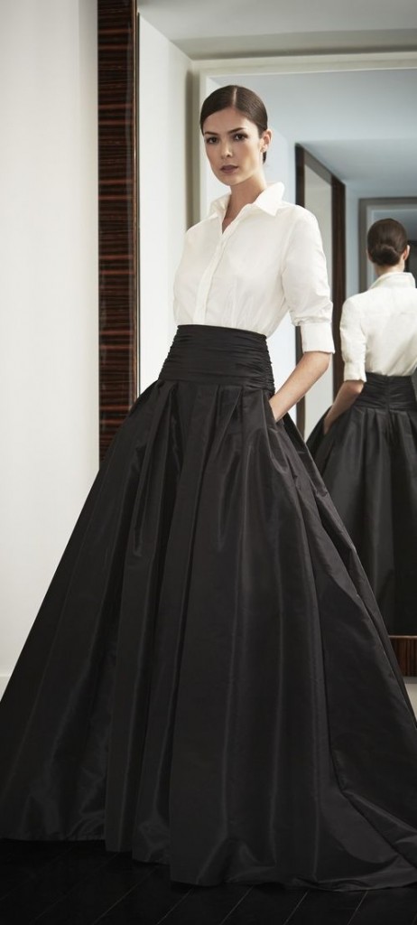 Carolina Herrera